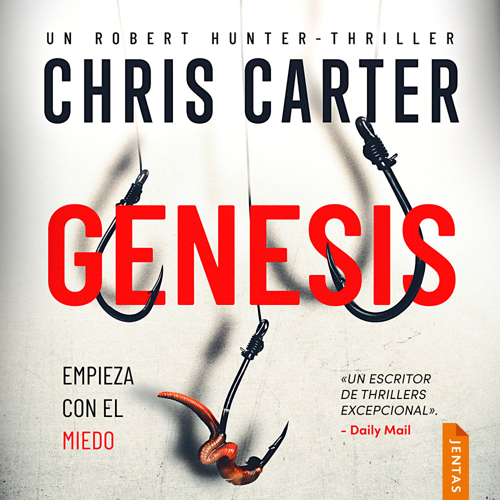 Genesis