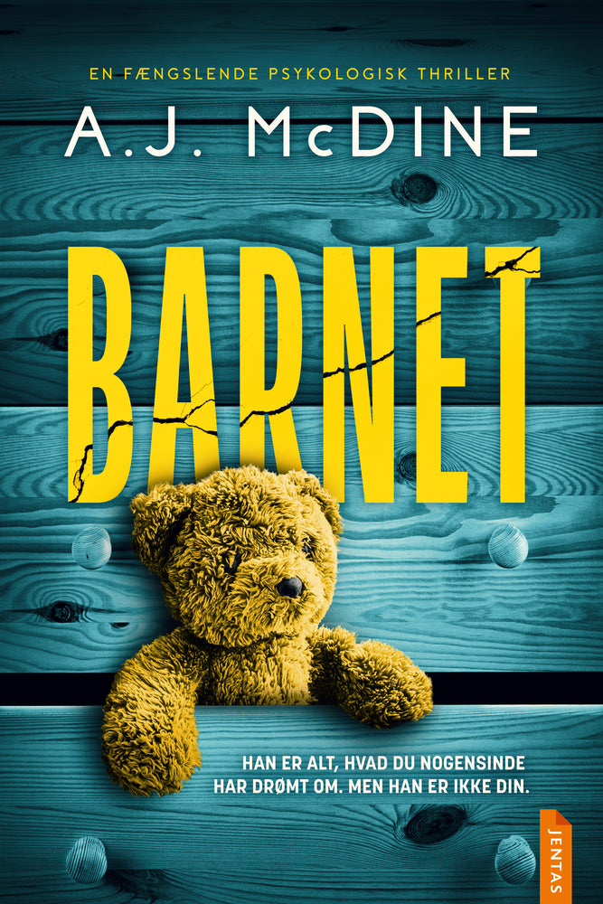 Barnet