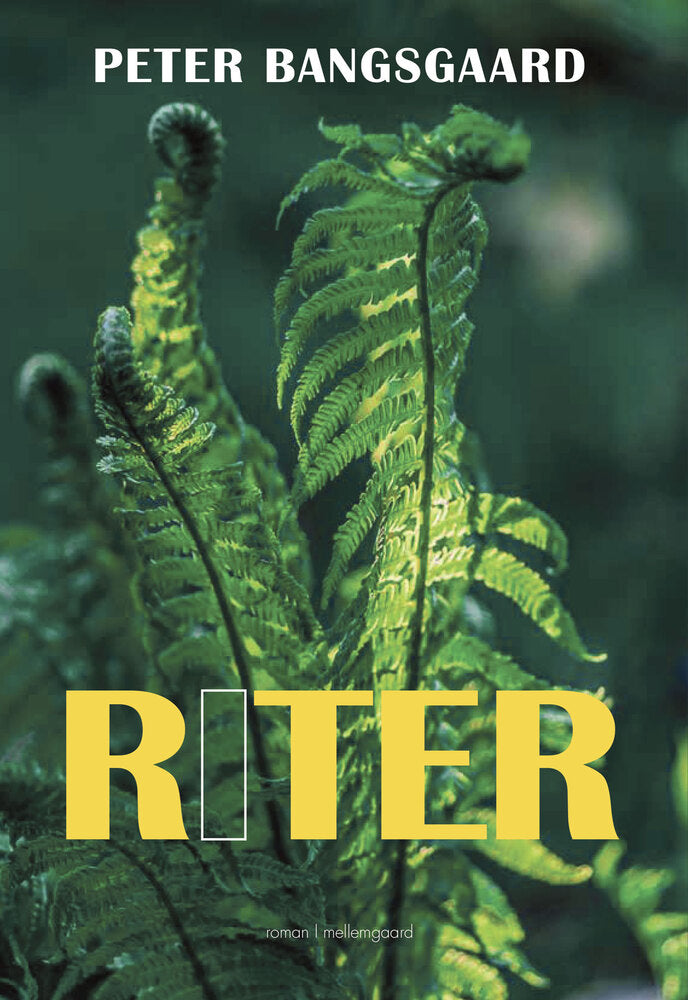 Riter