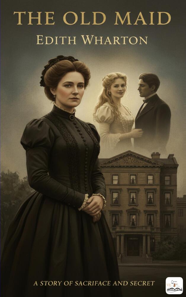 The Old Maid