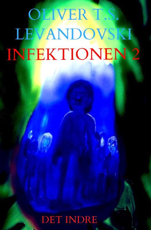 INFEKTIONEN 2