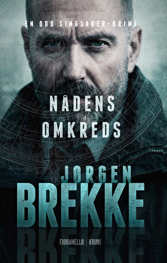Nådens omkreds