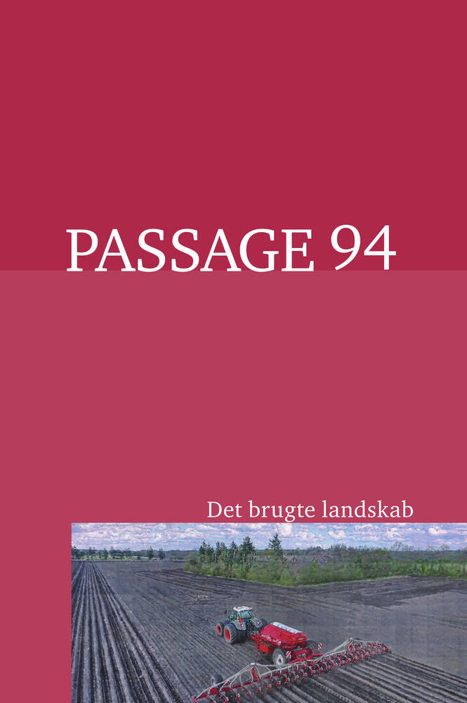 Passage 94
