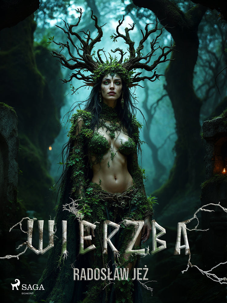 Wierzba