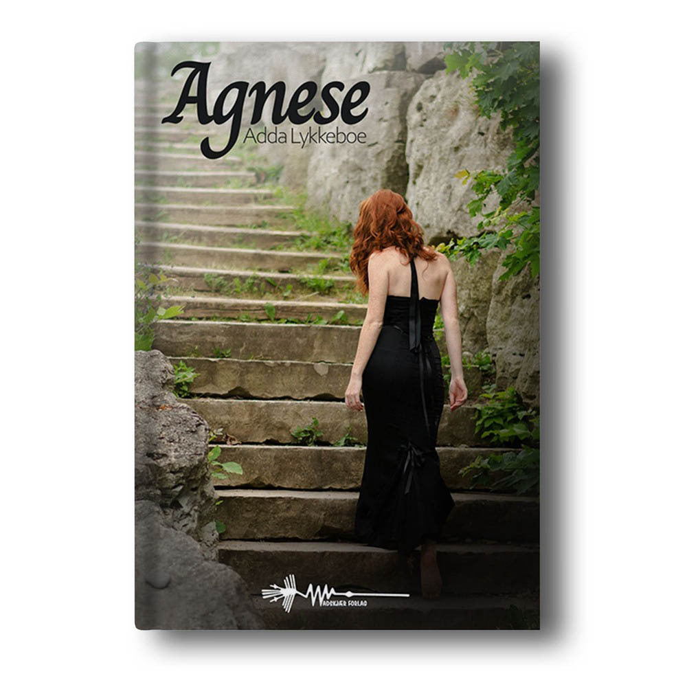 Agnese