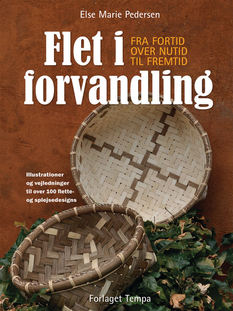 D1 Flet i forvandling