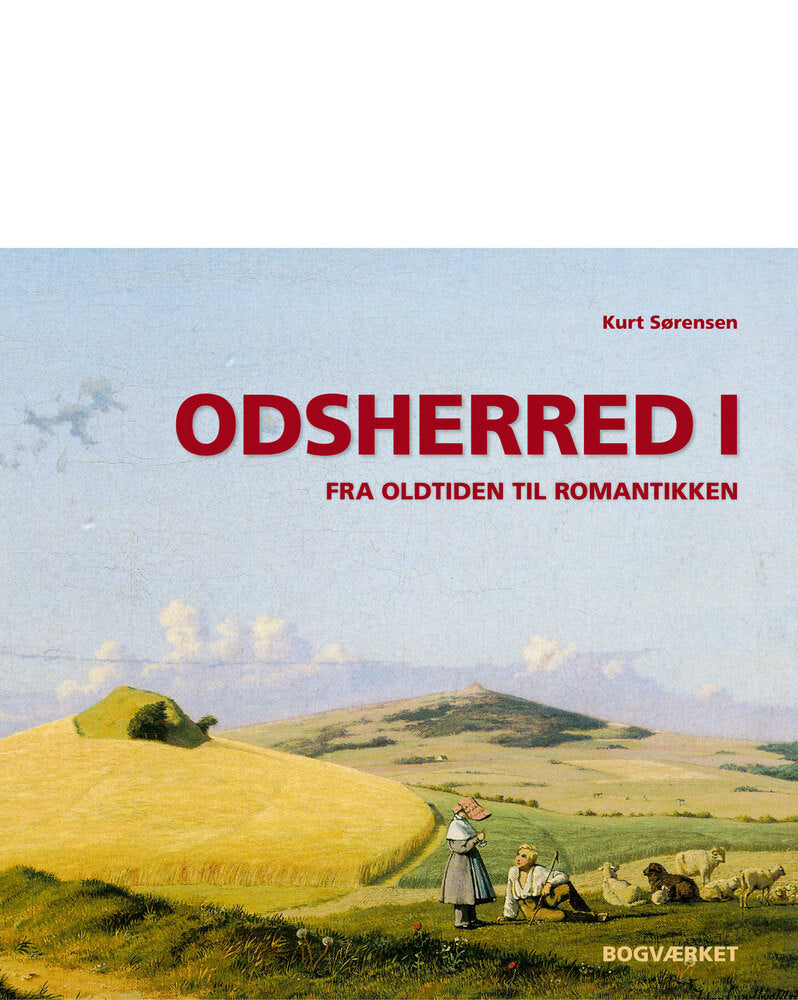 D1 Odsherred 1