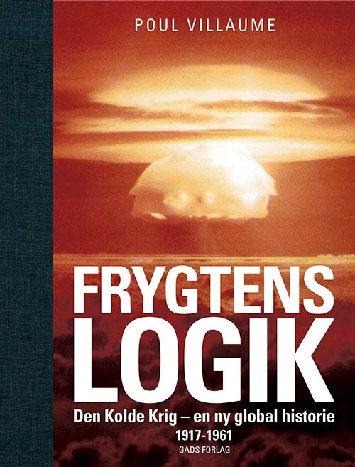 D1 Frygtens logik