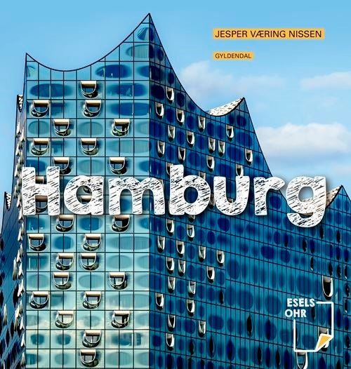 D1 Hamburg