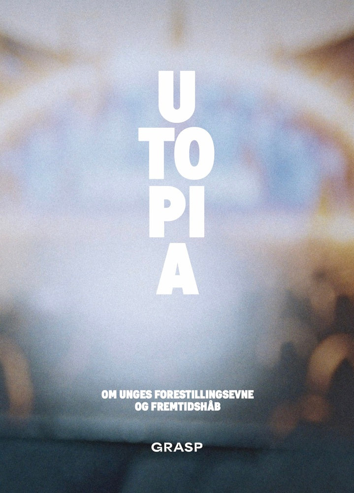 D1 Utopia