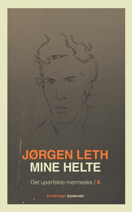 D2 Mine helte