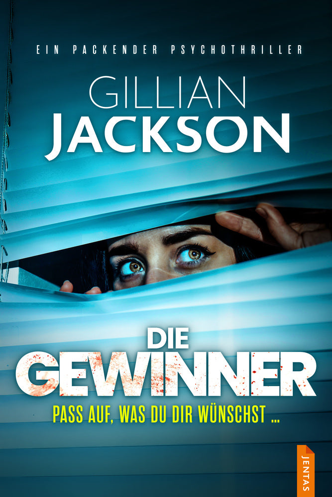 Die Gewinner