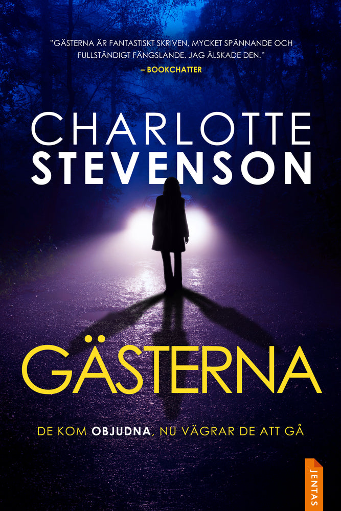 Gästerna