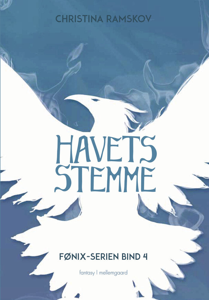 Havets stemme
