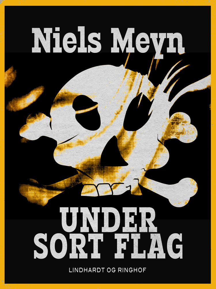 Under sort flag