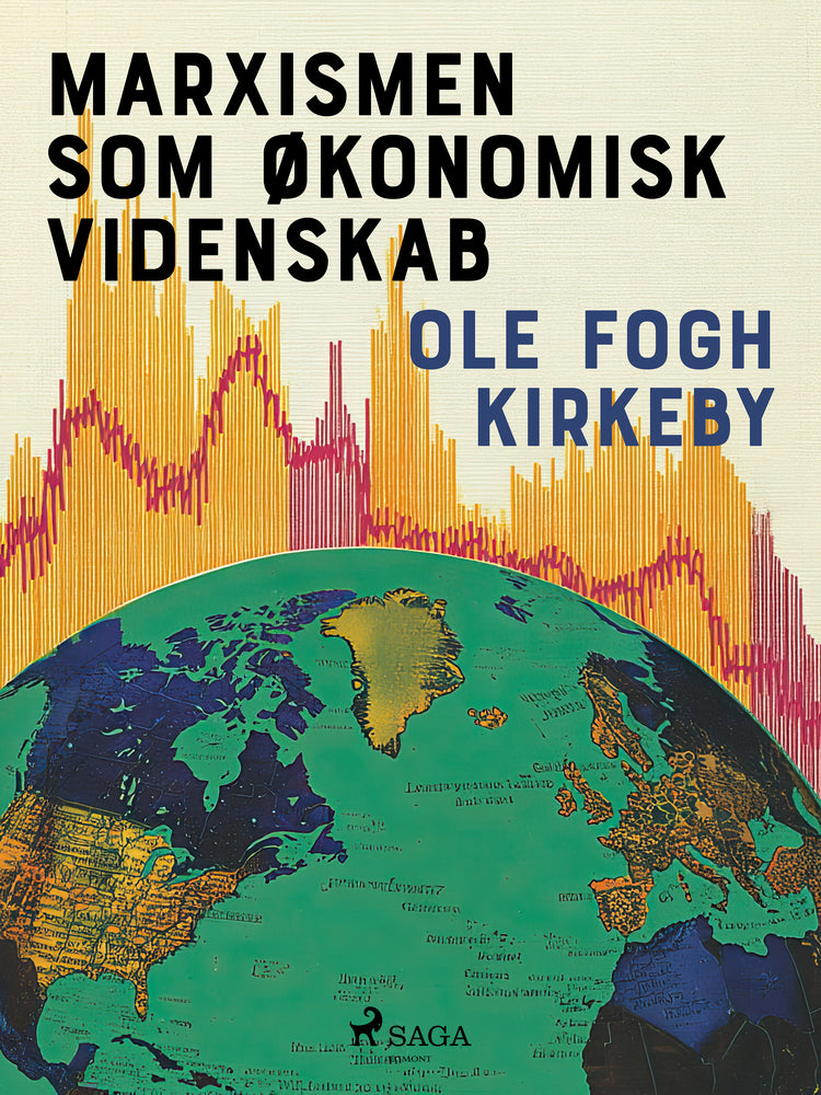 Marxismen som økonomisk videnskab