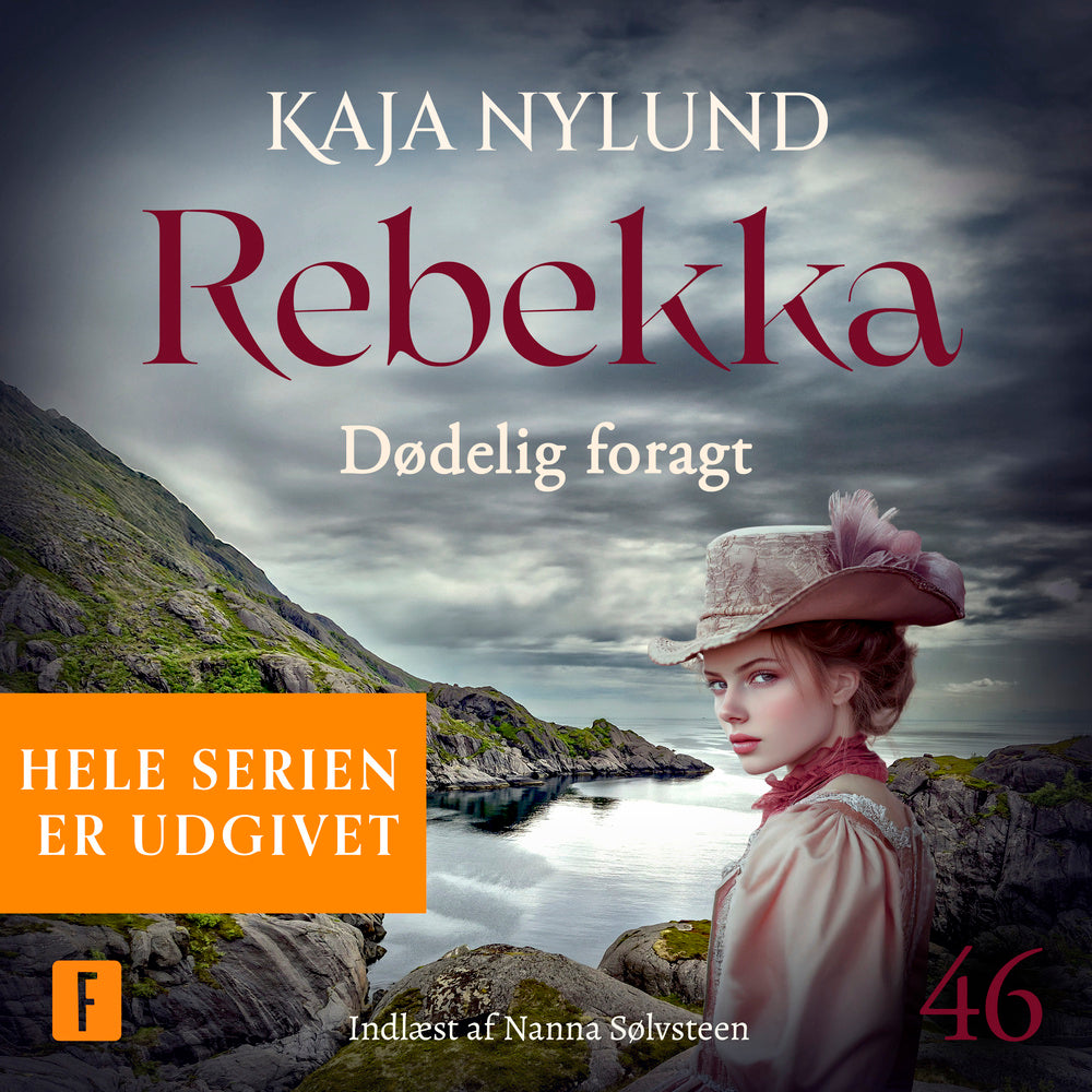 Dødelig foragt