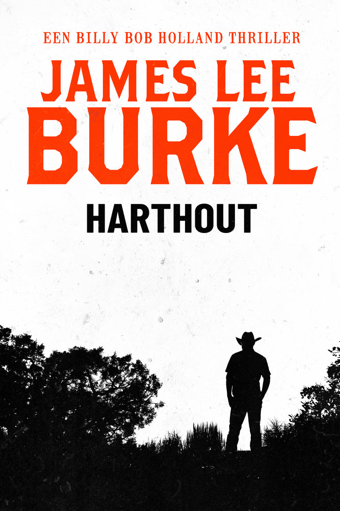 Harthout
