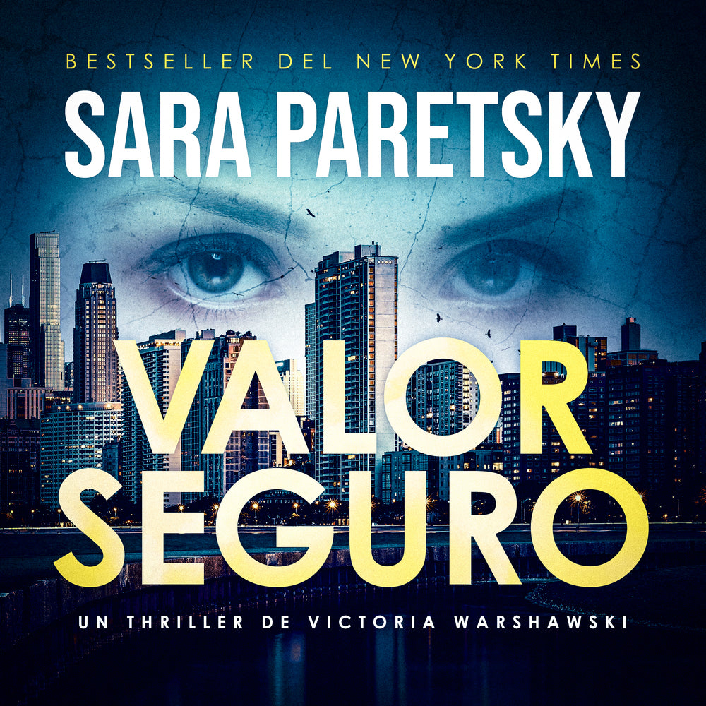 Valor seguro