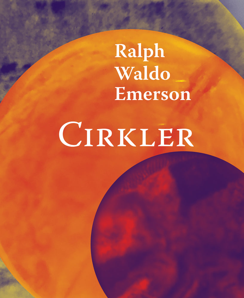 Cirkler