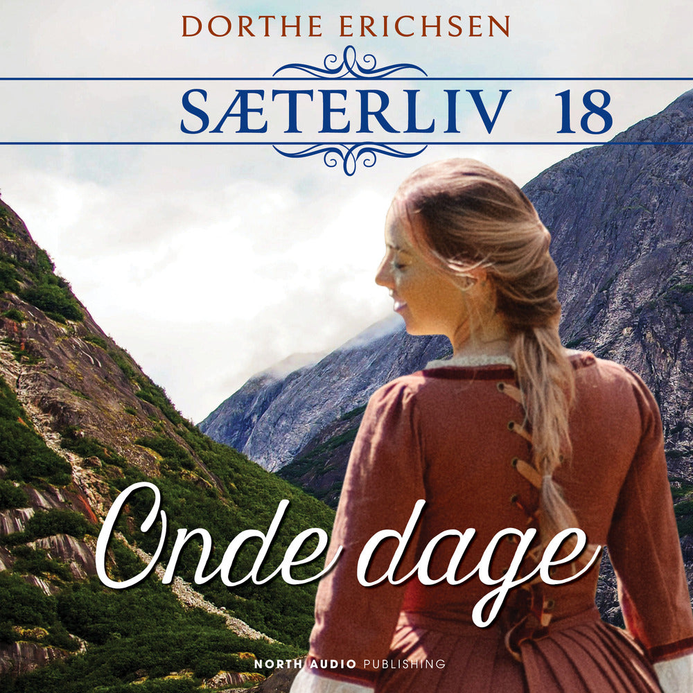 Onde dage