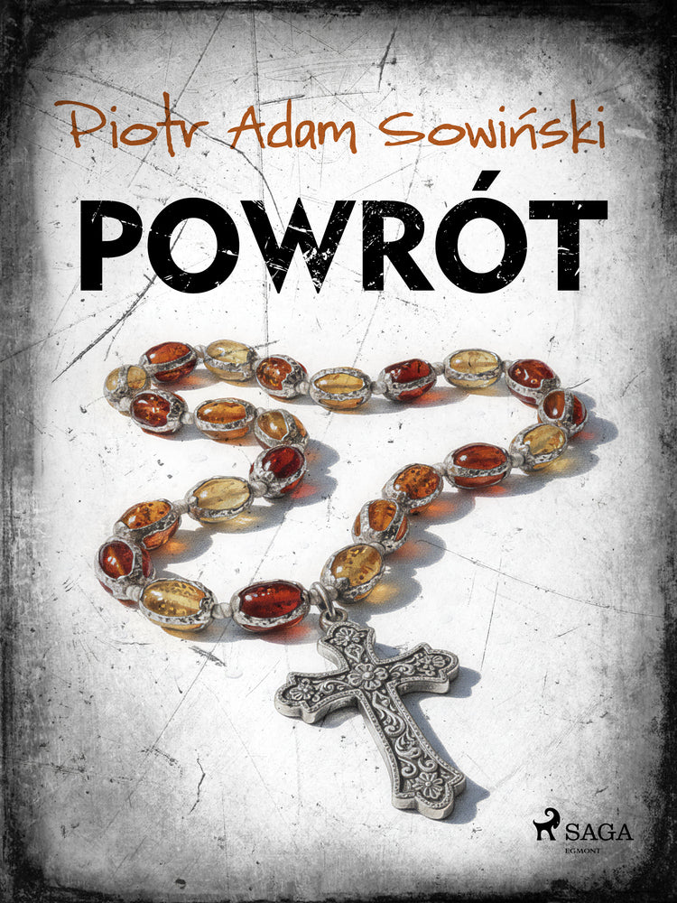 Powrót