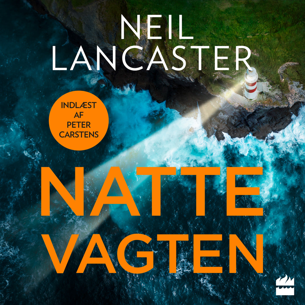 Nattevagten