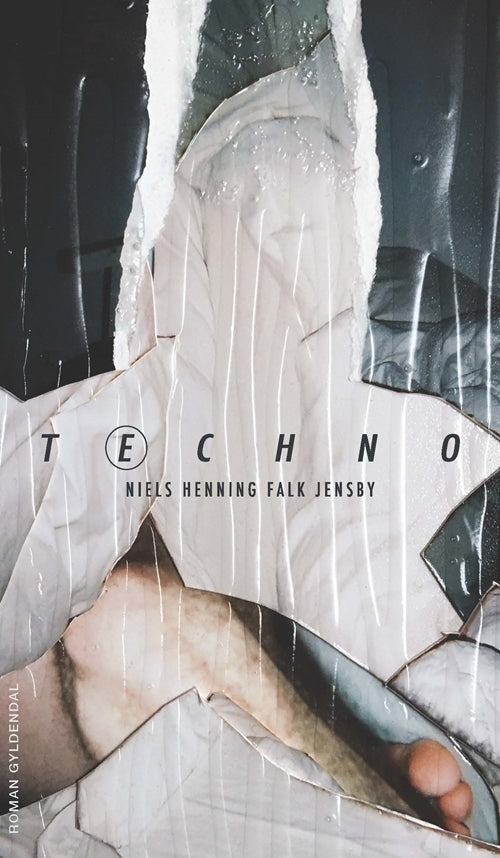 D1 Techno
