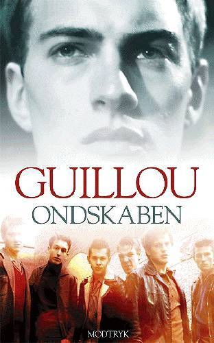 D1 Ondskaben