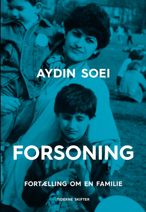 D1 Forsoning