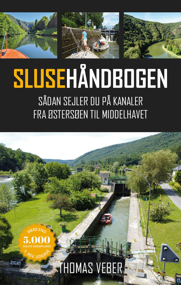 D1 Slusehåndbogen