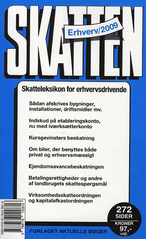 D2 Skatten