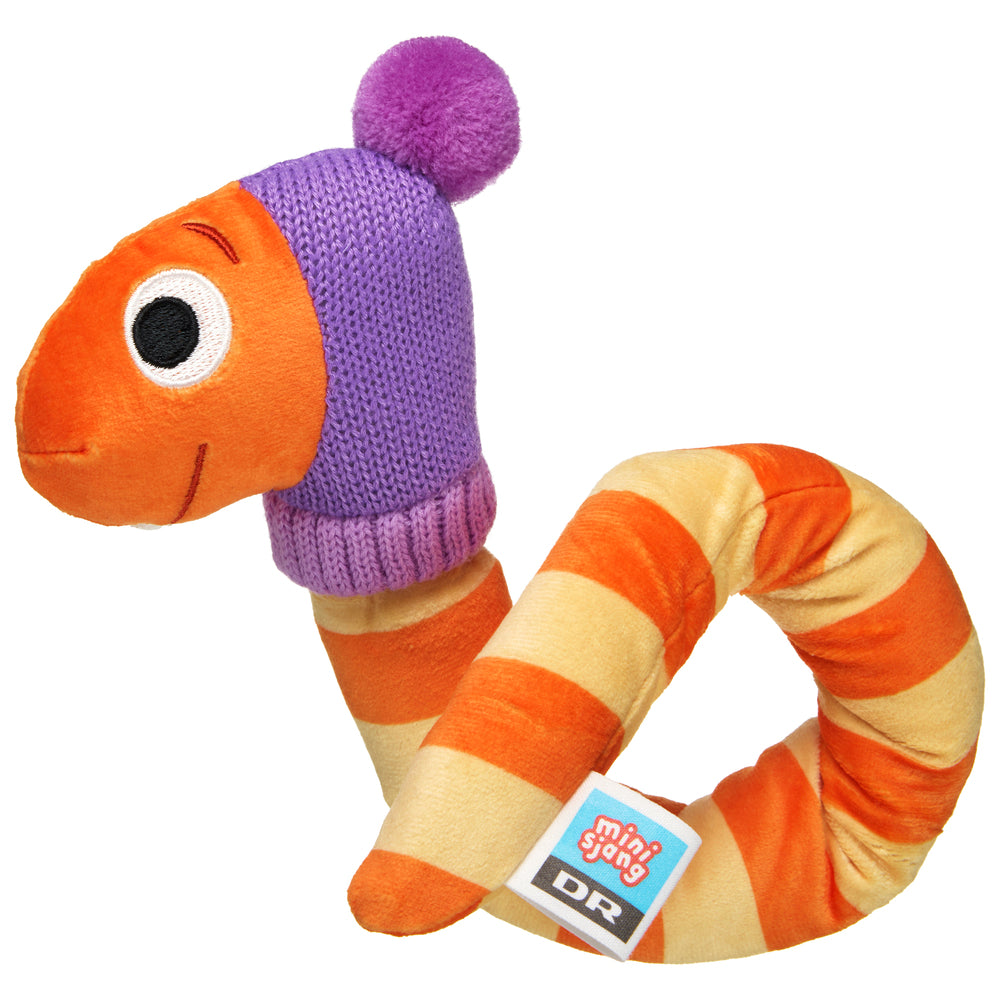 DR Orm twister plys 45 cm