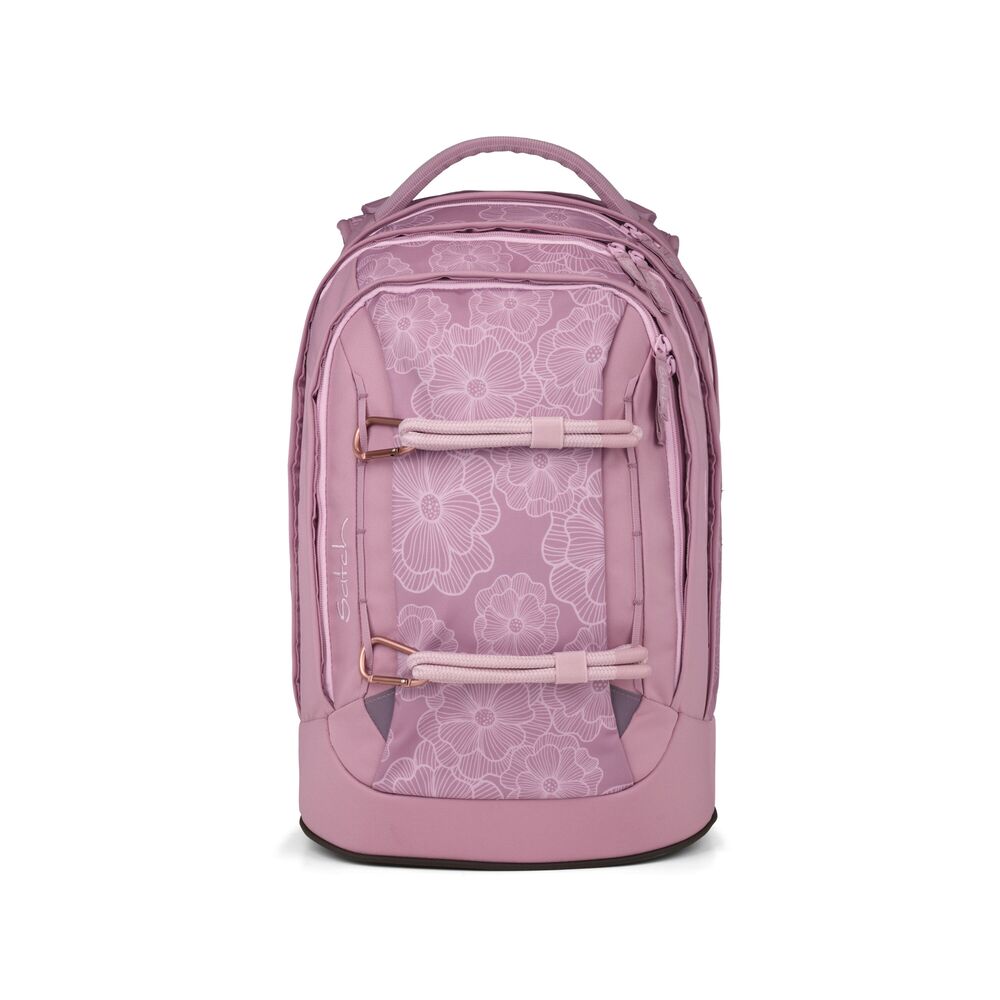 Skoletaske Satch Magnolia Dream 30L