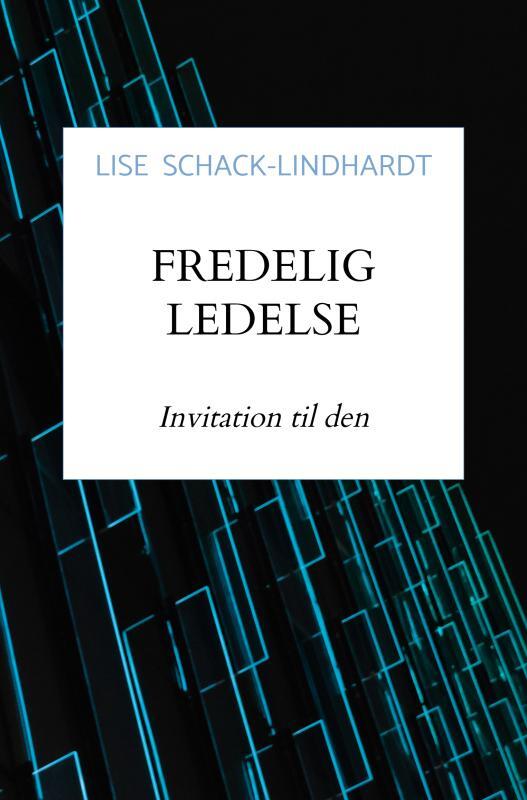 Fredelig Ledelse