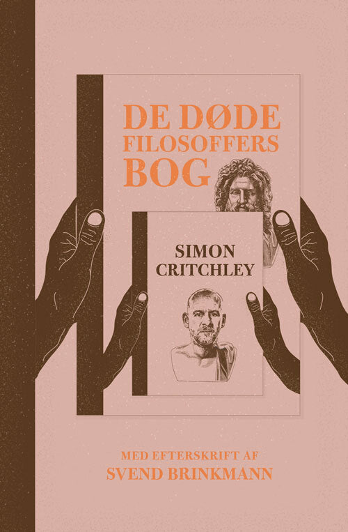 D2 De døde filosoffers bog