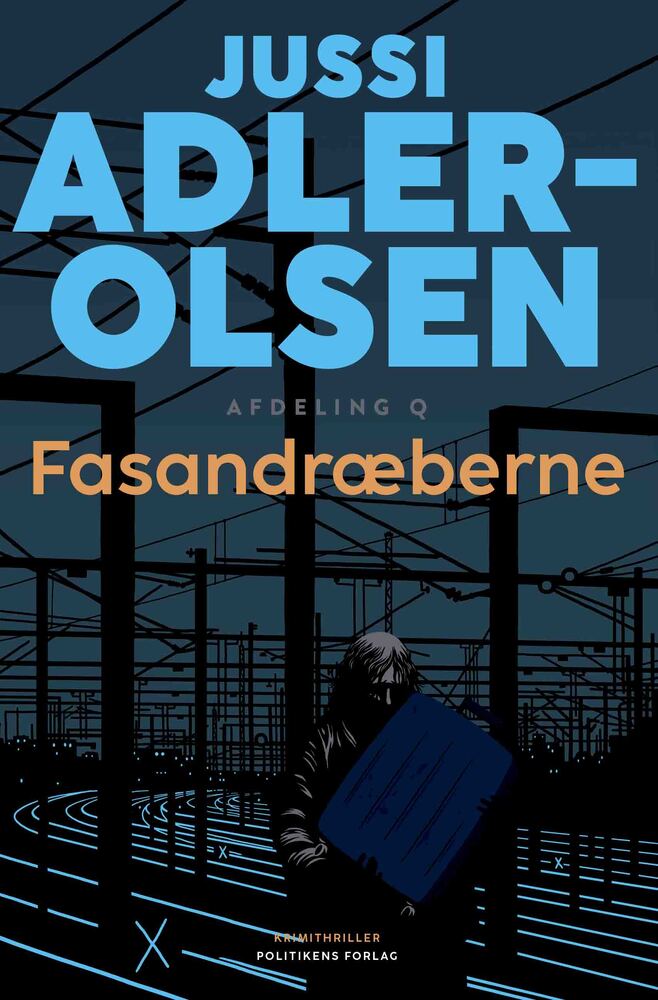 D2 Fasandræberne
