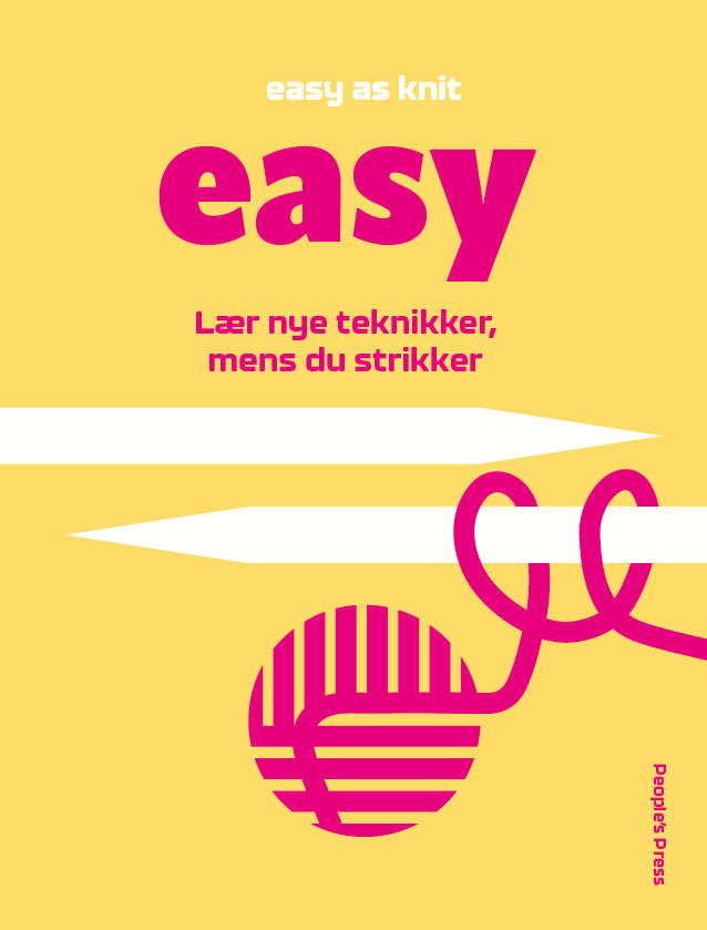 Easy