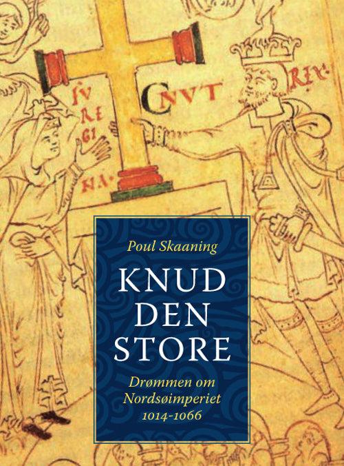 D1 Knud den Store