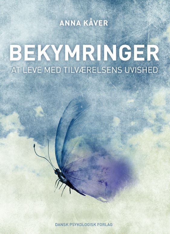 D1 Bekymringer