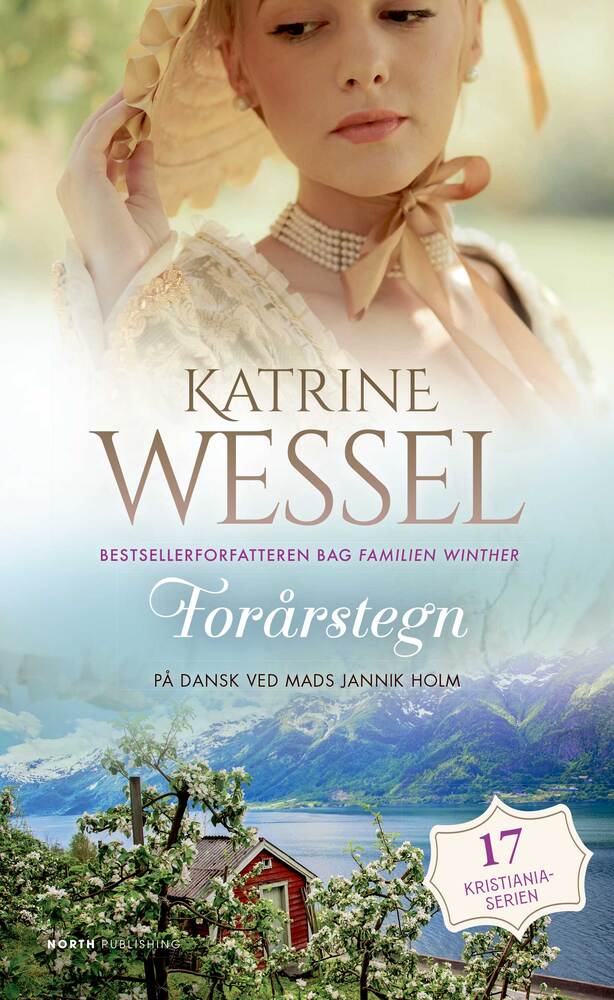 D1 Forårstegn