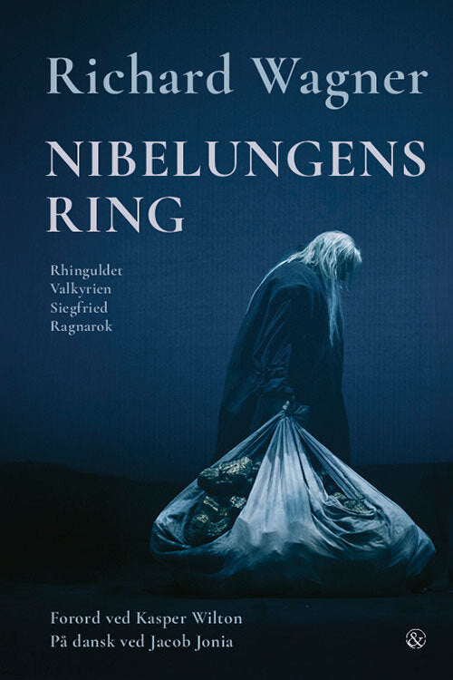 D1 Nibelungens ring