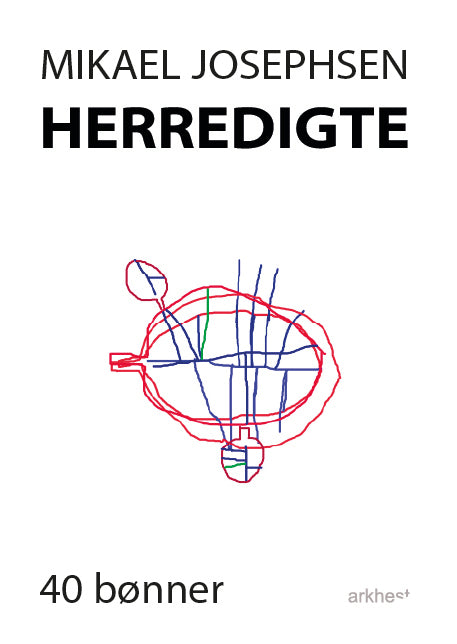 Herredigte