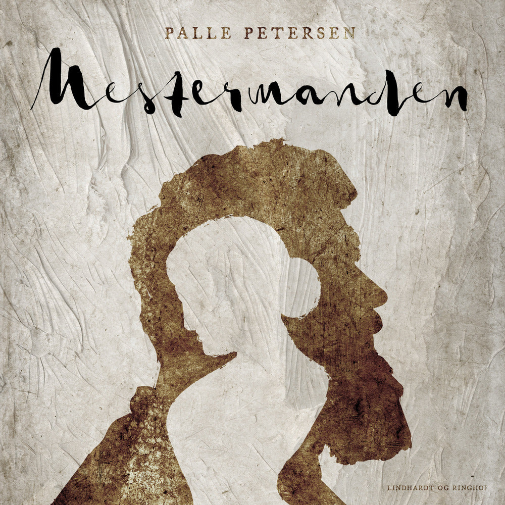 Mestermanden