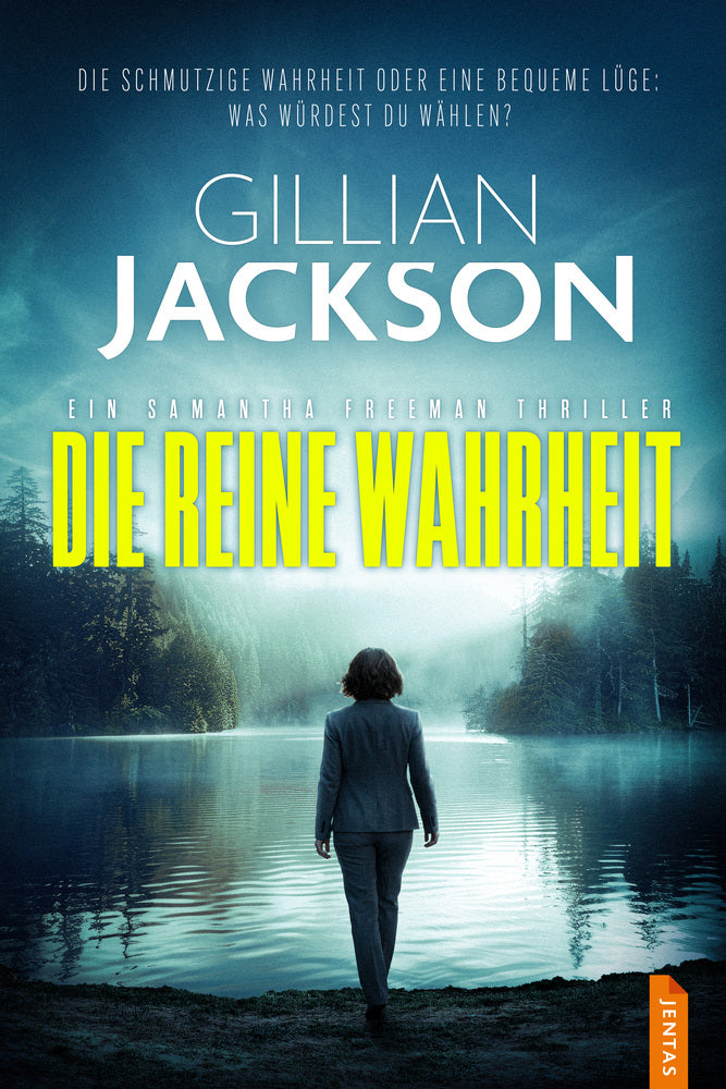 Die reine Wahrheit