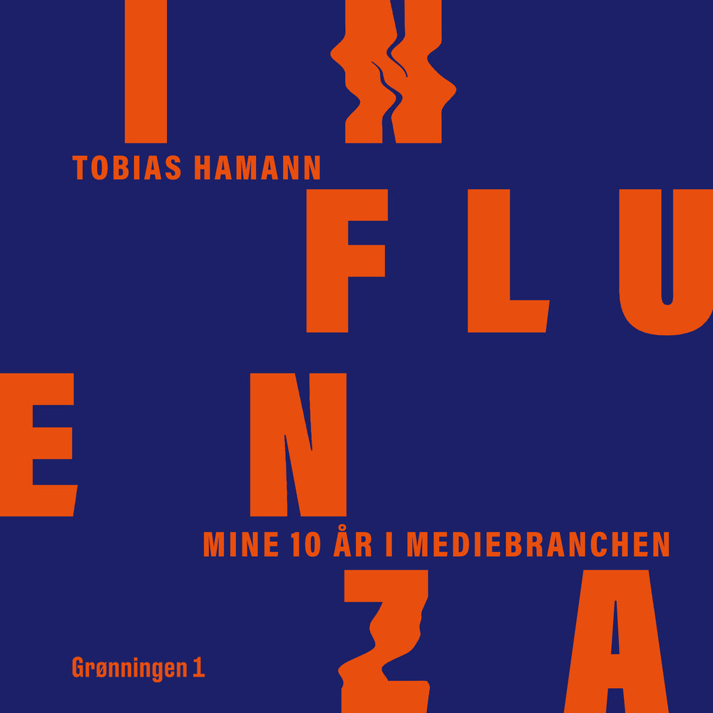 Influenza