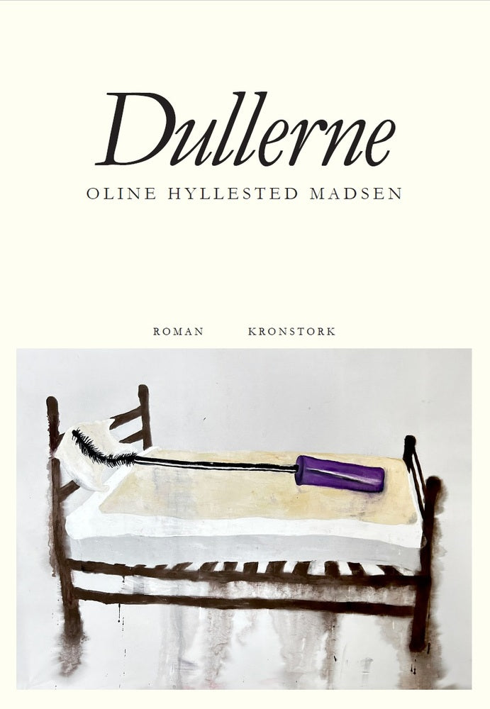 Dullerne