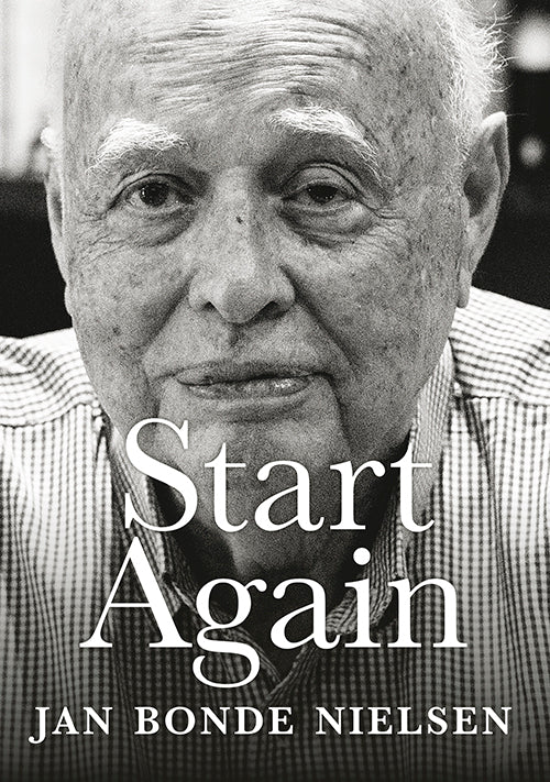 Start Again