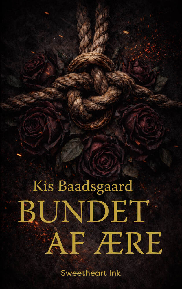 Bundet af ære