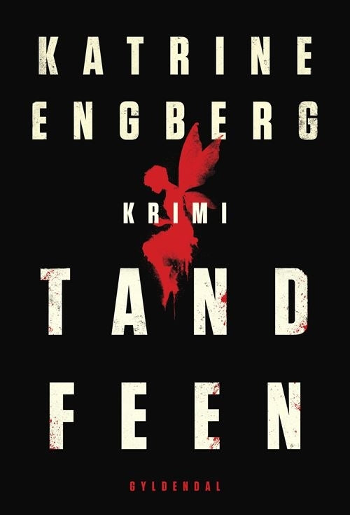 Tandfeen 